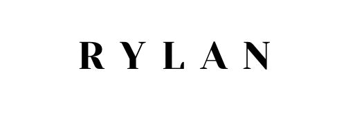 Rylan Boutique